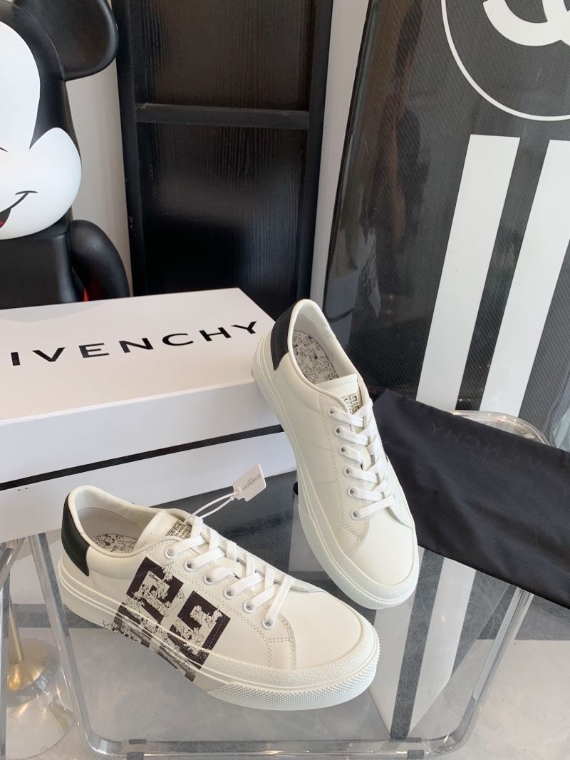 Givenchy Shoes